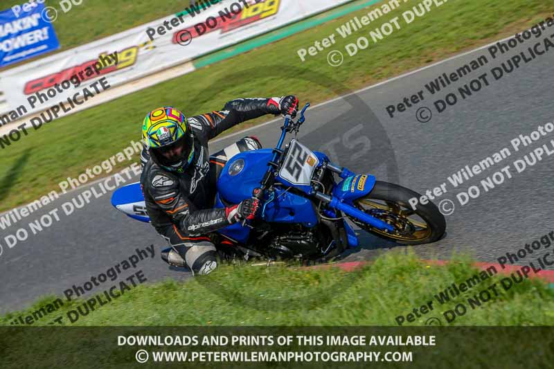 PJM Wedding Photography;enduro digital images;event digital images;eventdigitalimages;mallory park;mallory park photographs;mallory park trackday;mallory park trackday photographs;no limits trackdays;peter wileman photography;racing digital images;trackday digital images;trackday photos